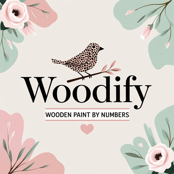 WOODIFY